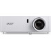 Acer Beamer PL6520