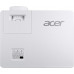 Acer Beamer PL6520