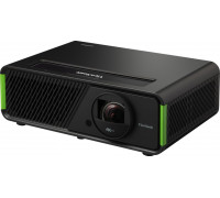 ViewSonic X2-4KE Pro