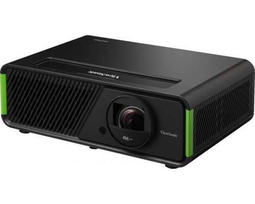 ViewSonic X2-4KE Pro