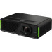 ViewSonic X2-4KE Pro
