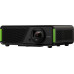 ViewSonic X2-4KE Pro