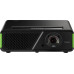 ViewSonic X2-4KE Pro