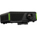 ViewSonic X2-4KE Pro