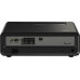 ViewSonic X2-4KE Pro