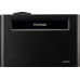 ViewSonic X2-4KE Pro