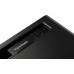 ViewSonic X2-4KE Pro