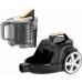 Up toerr bezworkowy cyklonowy Up tomowy HEPA Cichy Mocny 15w1 LOVIO