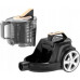 Up toerr bezworkowy cyklonowy Up tomowy HEPA Cichy Mocny 15w1 LOVIO