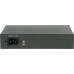 Switch APTI  POE POE0402-60W-ECO* 4-PORT