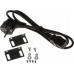 Switch APTI  POE POE0402-60W-ECO* 4-PORT