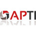 Switch APTI  POE POE0402-60W-ECO* 4-PORT