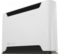MikroTik Chateau 5G (D53G-5HacD2HnD-TC&EG120K-EA)