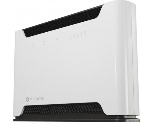 MikroTik Chateau 5G (D53G-5HacD2HnD-TC&EG120K-EA)
