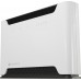 MikroTik Chateau 5G (D53G-5HacD2HnD-TC&EG120K-EA)