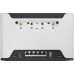 MikroTik Chateau 5G (D53G-5HacD2HnD-TC&EG120K-EA)