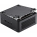 ASUS NUC 14 Pro Tall Kit RNUC14RVHV700000I UCFF Black 165H