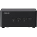 ASUS NUC 14 Pro Tall Kit RNUC14RVHV700000I UCFF Black 165H