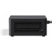 ASUS NUC 14 Pro Tall Kit RNUC14RVHV700000I UCFF Black 165H
