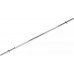 Taisns stienis STRAIGHT BAR 168CM  