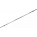 Taisns stienis STRAIGHT BAR 168CM  