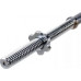 Taisns stienis STRAIGHT BAR 168CM  