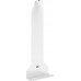 Stojak handles nawall white PS5, 10kg max, RS180