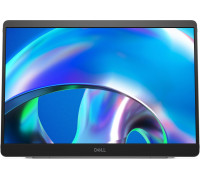 Dell Pro 14 Plus P1425 (210-BQTB)