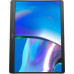 Dell Pro 14 Plus P1425 (210-BQTB)
