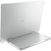 Dell Pro 14 Plus P1425 (210-BQTB)