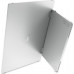Dell Pro 14 Plus P1425 (210-BQTB)