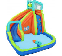 Bestway Park Water 365x320x240 cm Garden 53408