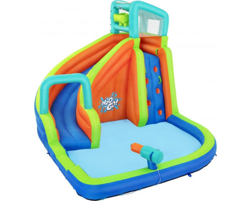Bestway Park Water 365x320x240 cm Garden 53408