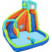 Bestway Park Water 365x320x240 cm Garden 53408
