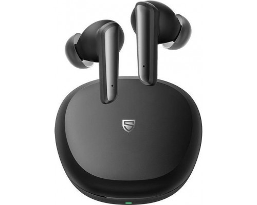 TWS Soundpeats Life Lite (black) Soundpeats