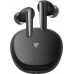 TWS Soundpeats Life Lite (black) Soundpeats