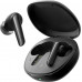 TWS Soundpeats Life Lite (black) Soundpeats