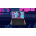 Gamingowy Laptop HP OMEN 17-db0056nw / A7QM4EA / AMD Ryzen 7 / 16GB / SSD 1TB / RTX 4060 / FHD 144Hz / Win 11 / Czarny