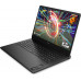 Gamingowy Laptop HP OMEN 17-db0056nw / A7QM4EA / AMD Ryzen 7 / 16GB / SSD 1TB / RTX 4060 / FHD 144Hz / Win 11 / Czarny