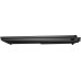Gamingowy Laptop HP OMEN 17-db0056nw / A7QM4EA / AMD Ryzen 7 / 16GB / SSD 1TB / RTX 4060 / FHD 144Hz / Win 11 / Czarny