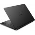 Gamingowy Laptop HP OMEN 17-db0056nw / A7QM4EA / AMD Ryzen 7 / 16GB / SSD 1TB / RTX 4060 / FHD 144Hz / Win 11 / Czarny