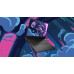 Gamingowy Laptop HP OMEN 17-db0056nw / A7QM4EA / AMD Ryzen 7 / 16GB / SSD 1TB / RTX 4060 / FHD 144Hz / Win 11 / Czarny