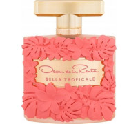 OSCAR DE LA RENTA Bella Tropicale EDP spray 100ml