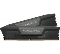 Corsair Vengeance, DDR5, 48 GB, 7000MHz, CL36 (CMK48GX5M2B7000C36)