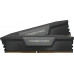 Corsair Vengeance, DDR5, 48 GB, 7000MHz, CL36 (CMK48GX5M2B7000C36)