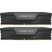 Corsair Vengeance, DDR5, 48 GB, 7000MHz, CL36 (CMK48GX5M2B7000C36)