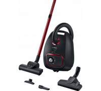 Bosch Serie 4 ProPower BGB41POW1