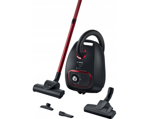 Bosch Serie 4 ProPower BGB41POW1
