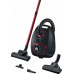 Bosch Serie 4 ProPower BGB41POW1