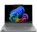 LENOVO IP 5 2in1 14AHP9 R5 8645HS 14i